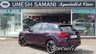 USED 2020 20 AUDI Q2 2.0 TFSI QUATTRO S LINE BLACK EDITION 5d 188 BHP 