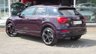 USED 2020 20 AUDI Q2 2.0 TFSI QUATTRO S LINE BLACK EDITION 5d 188 BHP 