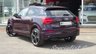 USED 2020 20 AUDI Q2 2.0 TFSI QUATTRO S LINE BLACK EDITION 5d 188 BHP 