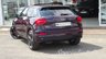 USED 2020 20 AUDI Q2 2.0 TFSI QUATTRO S LINE BLACK EDITION 5d 188 BHP 
