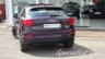 USED 2020 20 AUDI Q2 2.0 TFSI QUATTRO S LINE BLACK EDITION 5d 188 BHP 