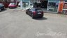 USED 2020 20 AUDI Q2 2.0 TFSI QUATTRO S LINE BLACK EDITION 5d 188 BHP 