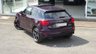 USED 2020 20 AUDI Q2 2.0 TFSI QUATTRO S LINE BLACK EDITION 5d 188 BHP 