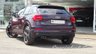 USED 2020 20 AUDI Q2 2.0 TFSI QUATTRO S LINE BLACK EDITION 5d 188 BHP 
