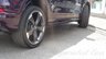 USED 2020 20 AUDI Q2 2.0 TFSI QUATTRO S LINE BLACK EDITION 5d 188 BHP 