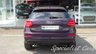 USED 2020 20 AUDI Q2 2.0 TFSI QUATTRO S LINE BLACK EDITION 5d 188 BHP 