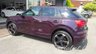 USED 2020 20 AUDI Q2 2.0 TFSI QUATTRO S LINE BLACK EDITION 5d 188 BHP 