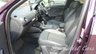 USED 2020 20 AUDI Q2 2.0 TFSI QUATTRO S LINE BLACK EDITION 5d 188 BHP 