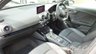 USED 2020 20 AUDI Q2 2.0 TFSI QUATTRO S LINE BLACK EDITION 5d 188 BHP 