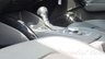 USED 2020 20 AUDI Q2 2.0 TFSI QUATTRO S LINE BLACK EDITION 5d 188 BHP 