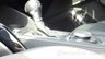 USED 2020 20 AUDI Q2 2.0 TFSI QUATTRO S LINE BLACK EDITION 5d 188 BHP 