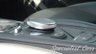 USED 2020 20 AUDI Q2 2.0 TFSI QUATTRO S LINE BLACK EDITION 5d 188 BHP 