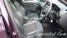 USED 2020 20 AUDI Q2 2.0 TFSI QUATTRO S LINE BLACK EDITION 5d 188 BHP 