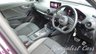 USED 2020 20 AUDI Q2 2.0 TFSI QUATTRO S LINE BLACK EDITION 5d 188 BHP 