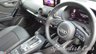 USED 2020 20 AUDI Q2 2.0 TFSI QUATTRO S LINE BLACK EDITION 5d 188 BHP 