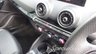 USED 2020 20 AUDI Q2 2.0 TFSI QUATTRO S LINE BLACK EDITION 5d 188 BHP 