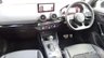 USED 2020 20 AUDI Q2 2.0 TFSI QUATTRO S LINE BLACK EDITION 5d 188 BHP 