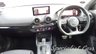 USED 2020 20 AUDI Q2 2.0 TFSI QUATTRO S LINE BLACK EDITION 5d 188 BHP 