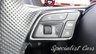 USED 2020 20 AUDI Q2 2.0 TFSI QUATTRO S LINE BLACK EDITION 5d 188 BHP 
