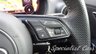 USED 2020 20 AUDI Q2 2.0 TFSI QUATTRO S LINE BLACK EDITION 5d 188 BHP 