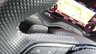 USED 2020 20 AUDI Q2 2.0 TFSI QUATTRO S LINE BLACK EDITION 5d 188 BHP 