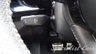 USED 2020 20 AUDI Q2 2.0 TFSI QUATTRO S LINE BLACK EDITION 5d 188 BHP 
