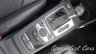 USED 2020 20 AUDI Q2 2.0 TFSI QUATTRO S LINE BLACK EDITION 5d 188 BHP 