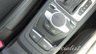 USED 2020 20 AUDI Q2 2.0 TFSI QUATTRO S LINE BLACK EDITION 5d 188 BHP 