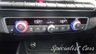 USED 2020 20 AUDI Q2 2.0 TFSI QUATTRO S LINE BLACK EDITION 5d 188 BHP 