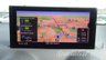 USED 2020 20 AUDI Q2 2.0 TFSI QUATTRO S LINE BLACK EDITION 5d 188 BHP 