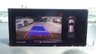 USED 2020 20 AUDI Q2 2.0 TFSI QUATTRO S LINE BLACK EDITION 5d 188 BHP 