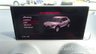USED 2020 20 AUDI Q2 2.0 TFSI QUATTRO S LINE BLACK EDITION 5d 188 BHP 