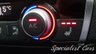 USED 2020 20 AUDI Q2 2.0 TFSI QUATTRO S LINE BLACK EDITION 5d 188 BHP 