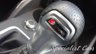 USED 2020 20 AUDI Q2 2.0 TFSI QUATTRO S LINE BLACK EDITION 5d 188 BHP 