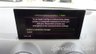 USED 2020 20 AUDI Q2 2.0 TFSI QUATTRO S LINE BLACK EDITION 5d 188 BHP 