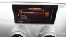 USED 2020 20 AUDI Q2 2.0 TFSI QUATTRO S LINE BLACK EDITION 5d 188 BHP 