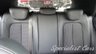 USED 2020 20 AUDI Q2 2.0 TFSI QUATTRO S LINE BLACK EDITION 5d 188 BHP 
