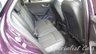 USED 2020 20 AUDI Q2 2.0 TFSI QUATTRO S LINE BLACK EDITION 5d 188 BHP 