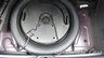USED 2020 20 AUDI Q2 2.0 TFSI QUATTRO S LINE BLACK EDITION 5d 188 BHP 