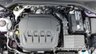 USED 2020 20 AUDI Q2 2.0 TFSI QUATTRO S LINE BLACK EDITION 5d 188 BHP 