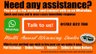 USED 2020 20 AUDI Q2 2.0 TFSI QUATTRO S LINE BLACK EDITION 5d 188 BHP 