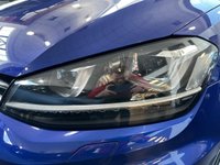 USED 2016 16 VOLKSWAGEN GOLF 2.0 R 5d 298 BHP 7 Services - Last @ 55k In April 24
