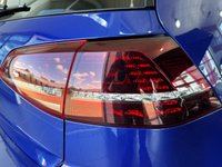 USED 2016 16 VOLKSWAGEN GOLF 2.0 R 5d 298 BHP 7 Services - Last @ 55k In April 24