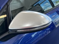 USED 2016 16 VOLKSWAGEN GOLF 2.0 R 5d 298 BHP 7 Services - Last @ 55k In April 24
