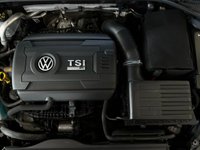 USED 2016 16 VOLKSWAGEN GOLF 2.0 R 5d 298 BHP 7 Services - Last @ 55k In April 24