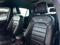 USED 2016 16 VOLKSWAGEN GOLF 2.0 R 5d 298 BHP 7 Services - Last @ 55k In April 24