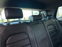 USED 2016 16 VOLKSWAGEN GOLF 2.0 R 5d 298 BHP 7 Services - Last @ 55k In April 24