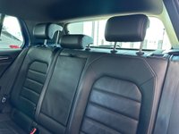USED 2016 16 VOLKSWAGEN GOLF 2.0 R 5d 298 BHP 7 Services - Last @ 55k In April 24