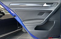 USED 2016 16 VOLKSWAGEN GOLF 2.0 R 5d 298 BHP 7 Services - Last @ 55k In April 24