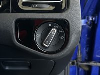 USED 2016 16 VOLKSWAGEN GOLF 2.0 R 5d 298 BHP 7 Services - Last @ 55k In April 24